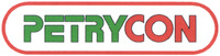 PETRYCON