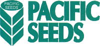 PACIFIC SEEDS