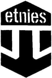 etnies