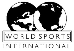 WORLD SPORTS INTERNATIONAL