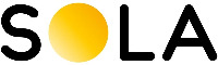 SOLA