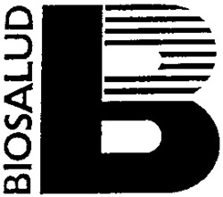 BIOSALUD B