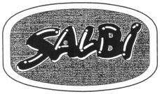 SALBI