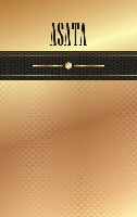 ASATA