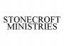 STONECROFT MINISTRIES