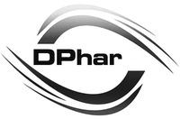 DPhar