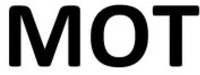 MOT