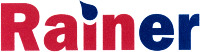 Rainer