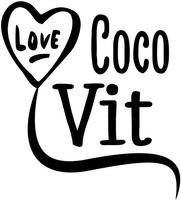 Love Coco Vit