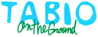 TABIO on the Ground
