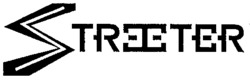 STREETER