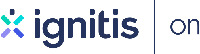 ignitis on
