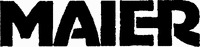 MAIER