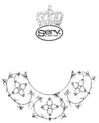 Serv. A PORTION
