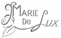 MARIE De Lux