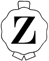Z