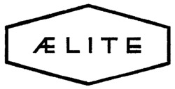 AELITE