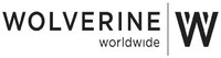 WOLVERINE worldwide W