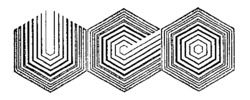 UCO