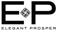EP ELEGANT PROSPER