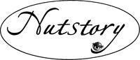NutStory