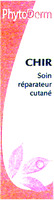 Phytoderm CHIR Soin réparateur cutané