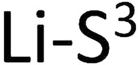 Li-S3