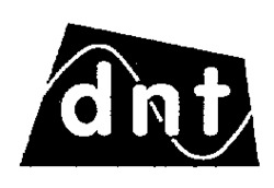 dnt