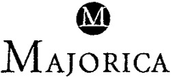 MAJORICA