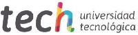 tech universidad tecnológica