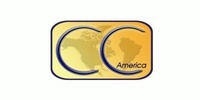 CC America