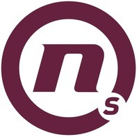 n s