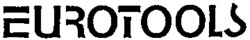 EUROTOOLS