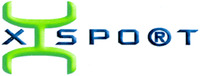 X SPORT