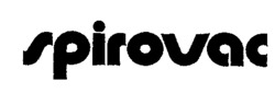 spirovac