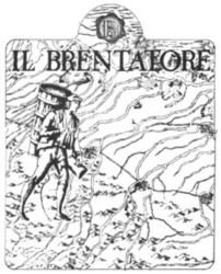 IL BRENTATORE