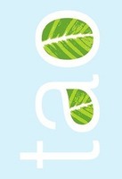 tao
