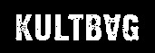 KULTBAG