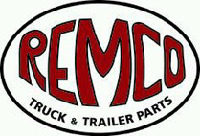REMCO TRUCK & TRAILER PARTS