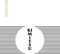 ANNAYAKE KIMITSU