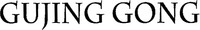 GUJING GONG