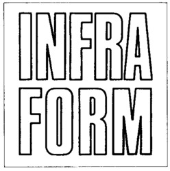INFRAFORM