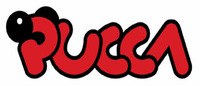 PUCCA