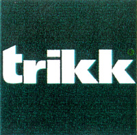 trikk