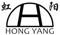 HONG YANG