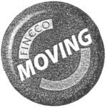 FINECO MOVING