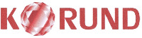 KORUND