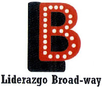 LB Liderazgo Broad-way