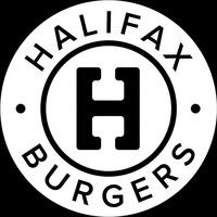 HALIFAX BURGERS