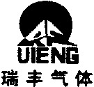 RUIFENG